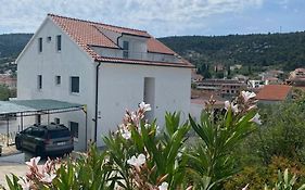 Apartmani Kamil